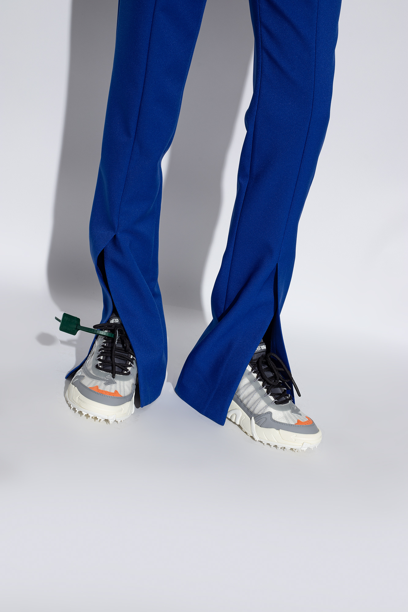 OffWhite ‘Odsy 2000’ sneakers Women's Shoes Vitkac